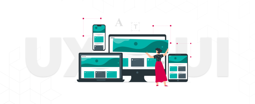 Badge UI design exploration — Tips & tricks, usability, and use