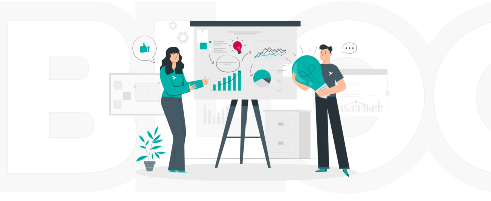 Project Discovery Phase in Software Development (Step-by-Step Guide)