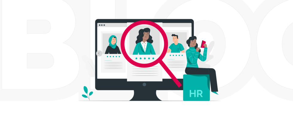 Top 15 HR Software in 2021: Choosing an HR Solution for Your Business