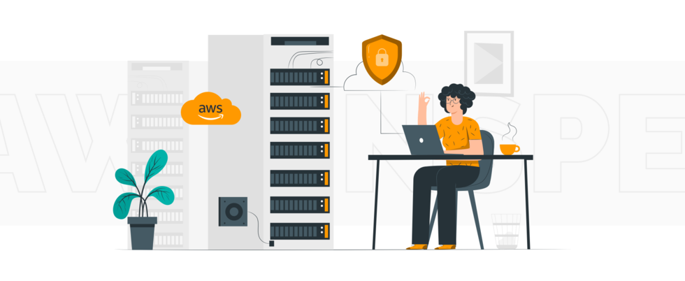 3 AWS Testing Tools for Testing your Amazon Infrastructure