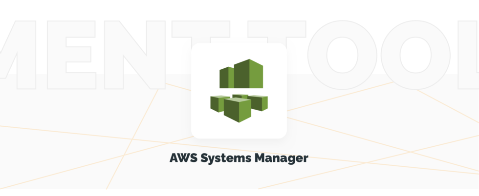 Overview of AWS Management Tools: What to Choose for Your Business