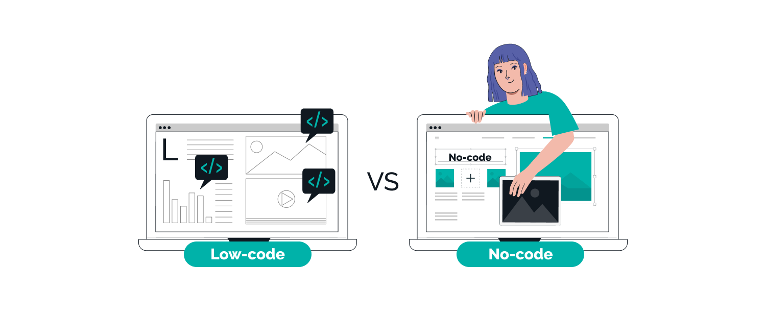 Productive Clean Code Tips From a 60-Years-Old Programmer