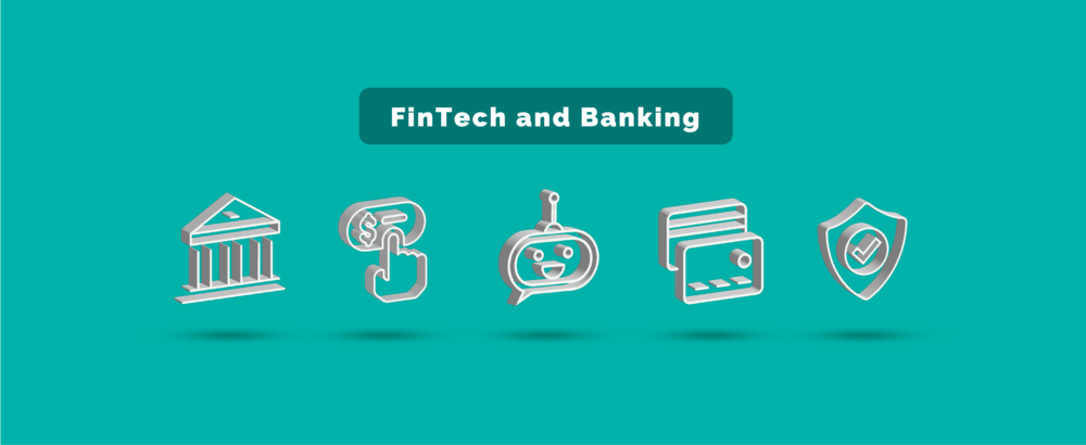 Live chat in banking: recording conversations for compliance - FinTech  Futures: Global fintech news & intelligence