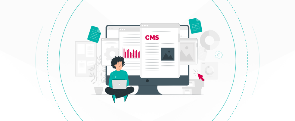 Headless CMS vs Serverless CMS - What's The Difference