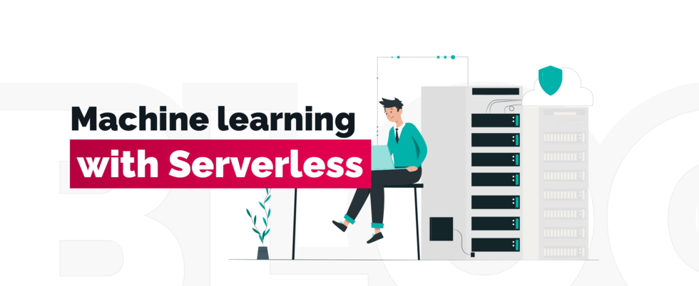How Serverless Architecture Can Impact the Future of AI and ML Industries