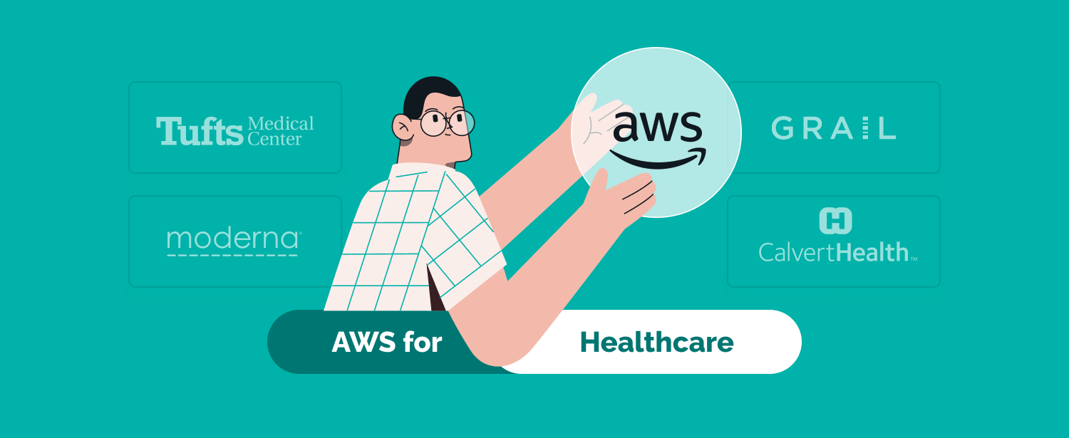 Safe Patients, Smart Hospitals: How One Doctor's Checklist Can Help Us Change Health Care from the Inside Out