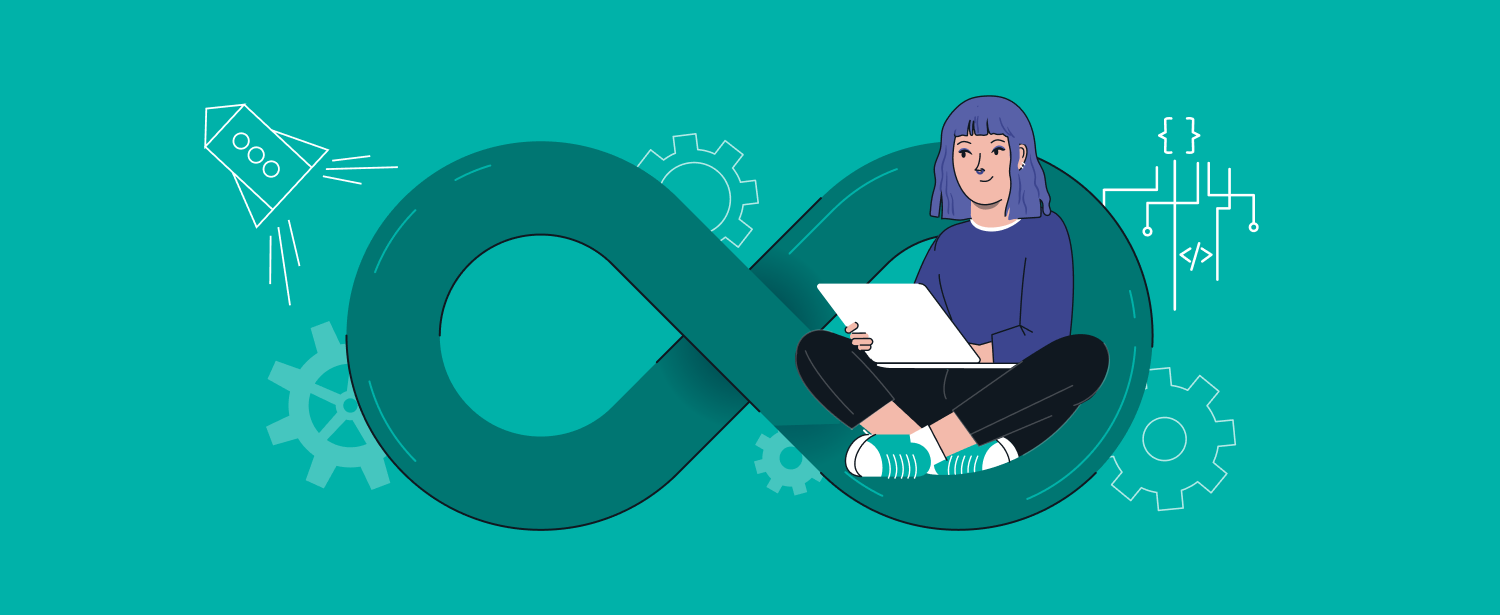 DevOps as a Service Explained: What You Need to Know Now