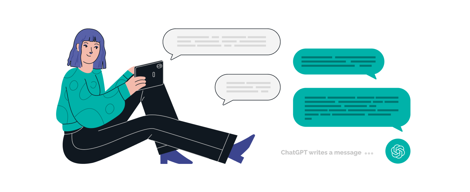 ChatGPT and Email Automation: Our First-Hand Experience