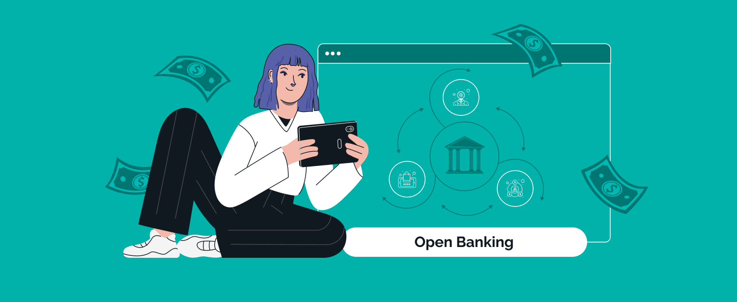 Revolutionising Banking: The Best Open Banking Apps of 2023