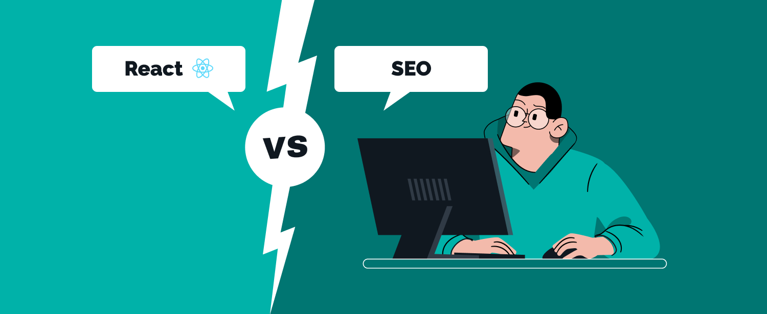 SEO Software — All-In-One SEO Tools for full cycle SEO optimisation