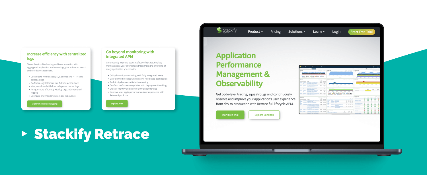 8 Tools & Apps to Help You Quickly Identify Fonts