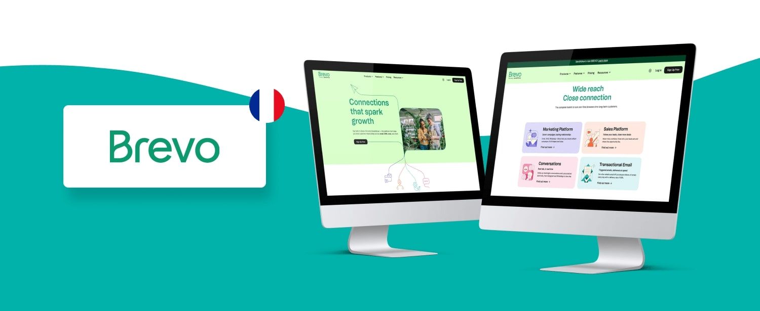 OLX Autos Case Study - Web Services (AWS)