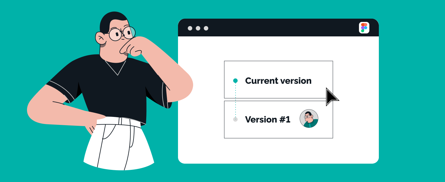 Trello Concept Figma Community