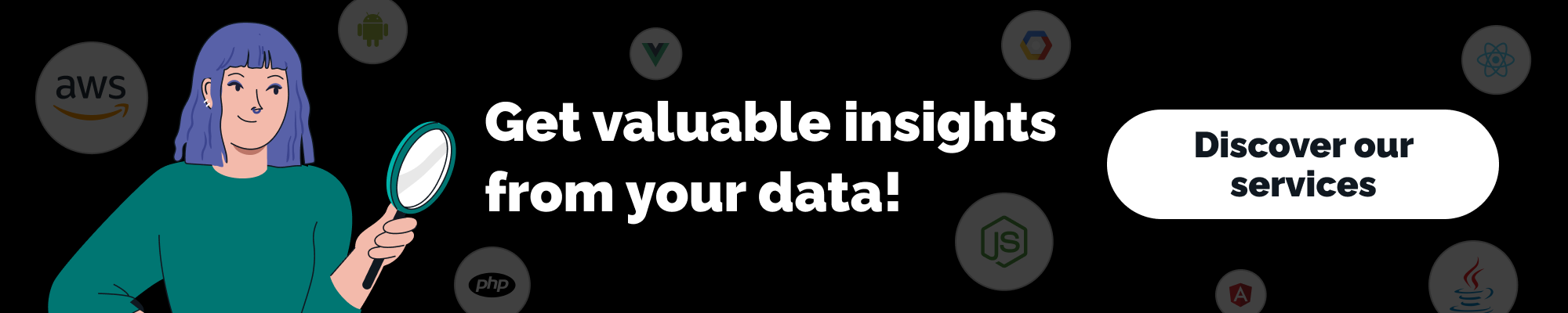 data engineering services
