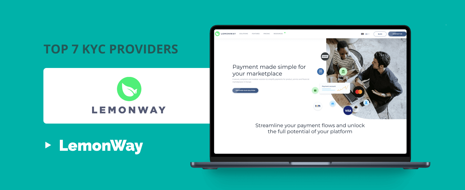 lemonway kyc provider