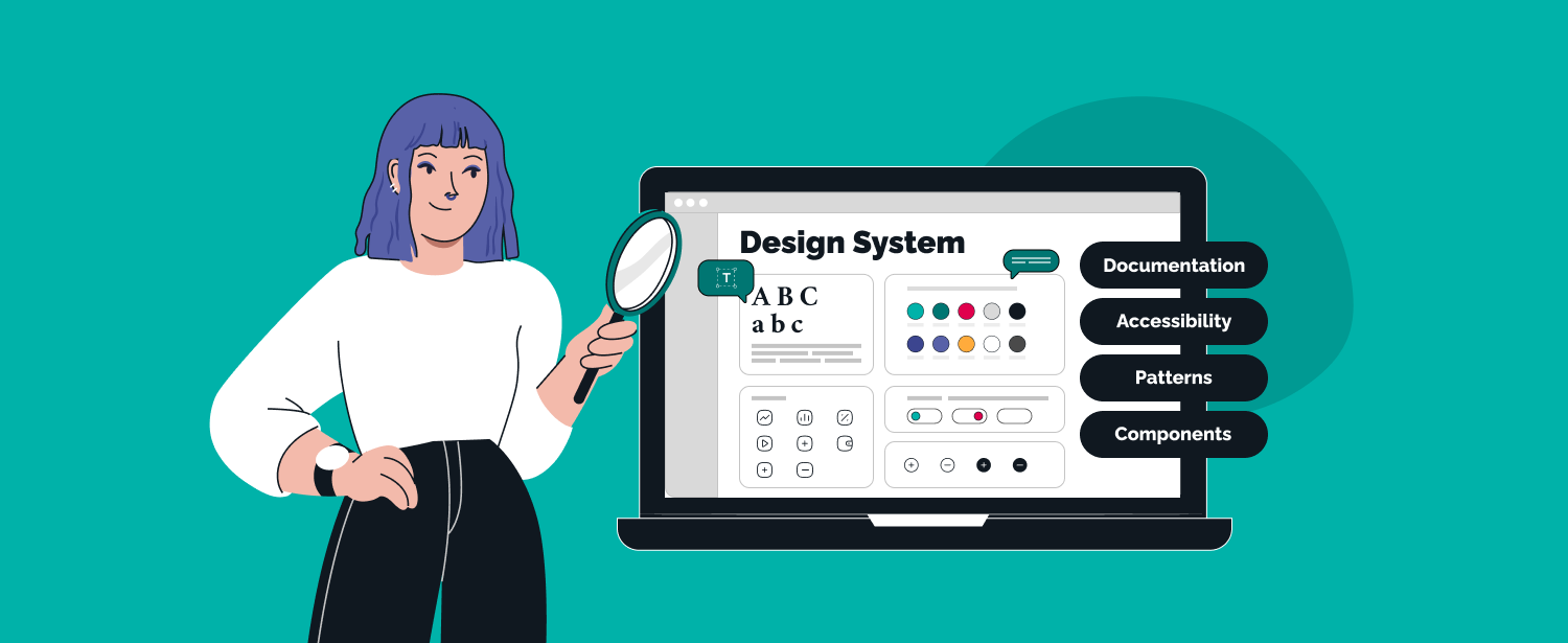 Design Systems: How They Make or Break The Product