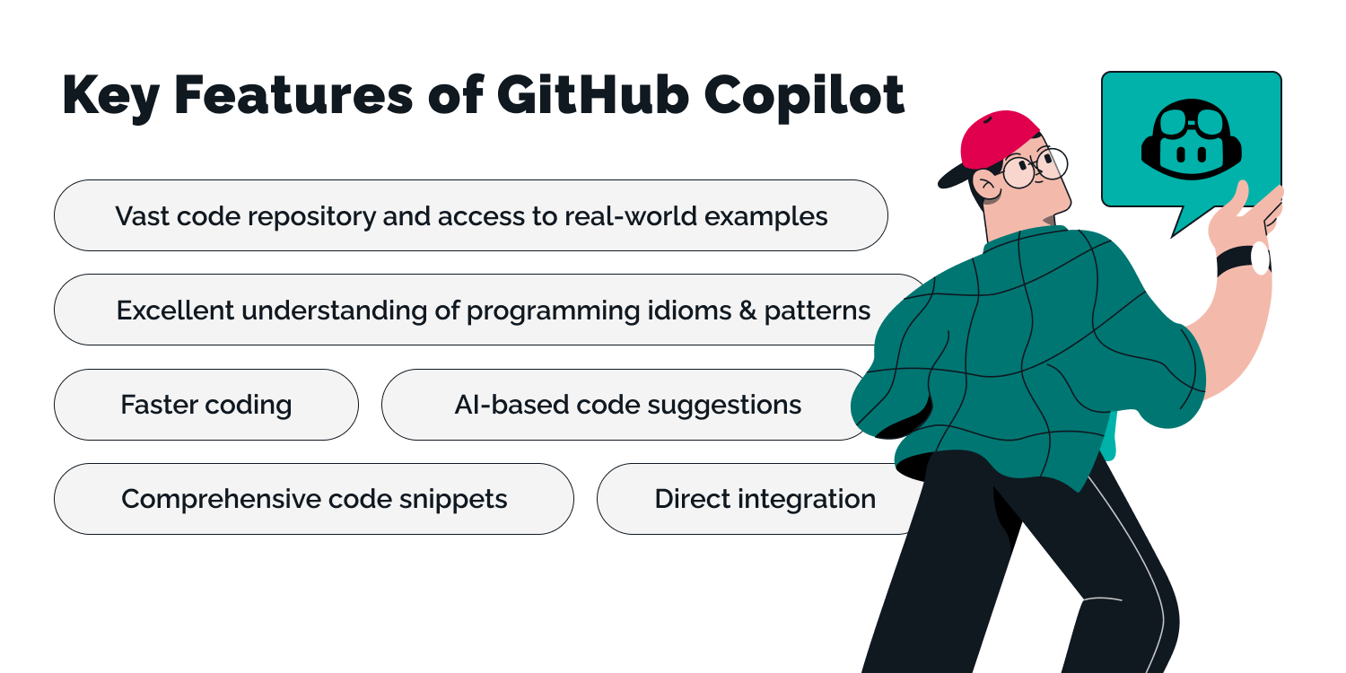 Introduction to ChatGPT vs. Stockfish, and Game 1 – Applied Behavior Analysis Collective