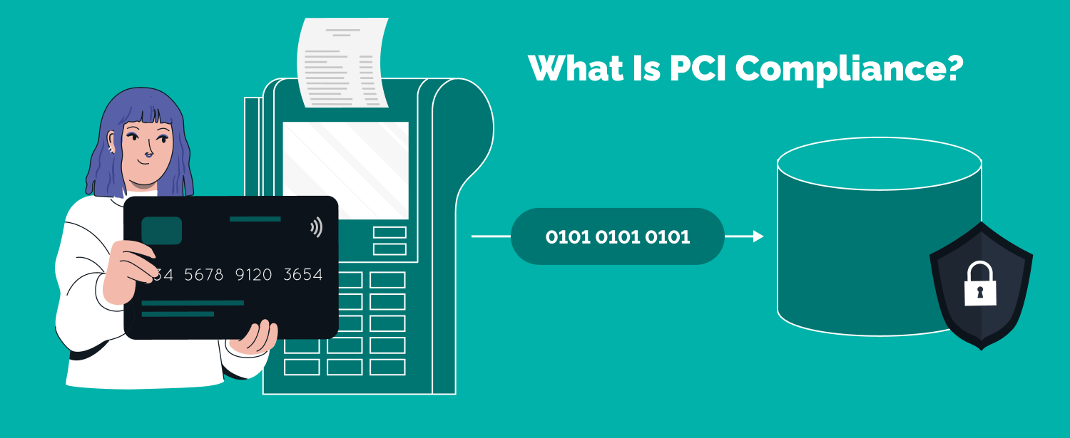 what is pci compliance