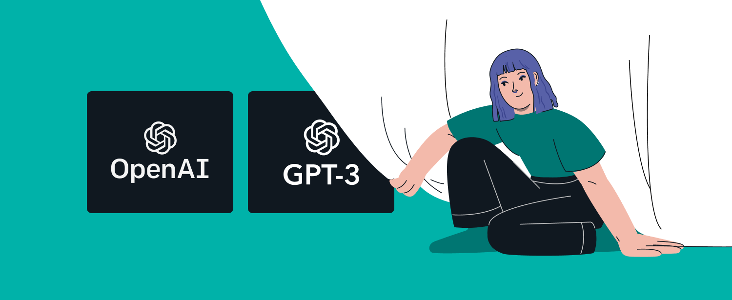 Empowering Web App Development: The Advantages of OpenAI