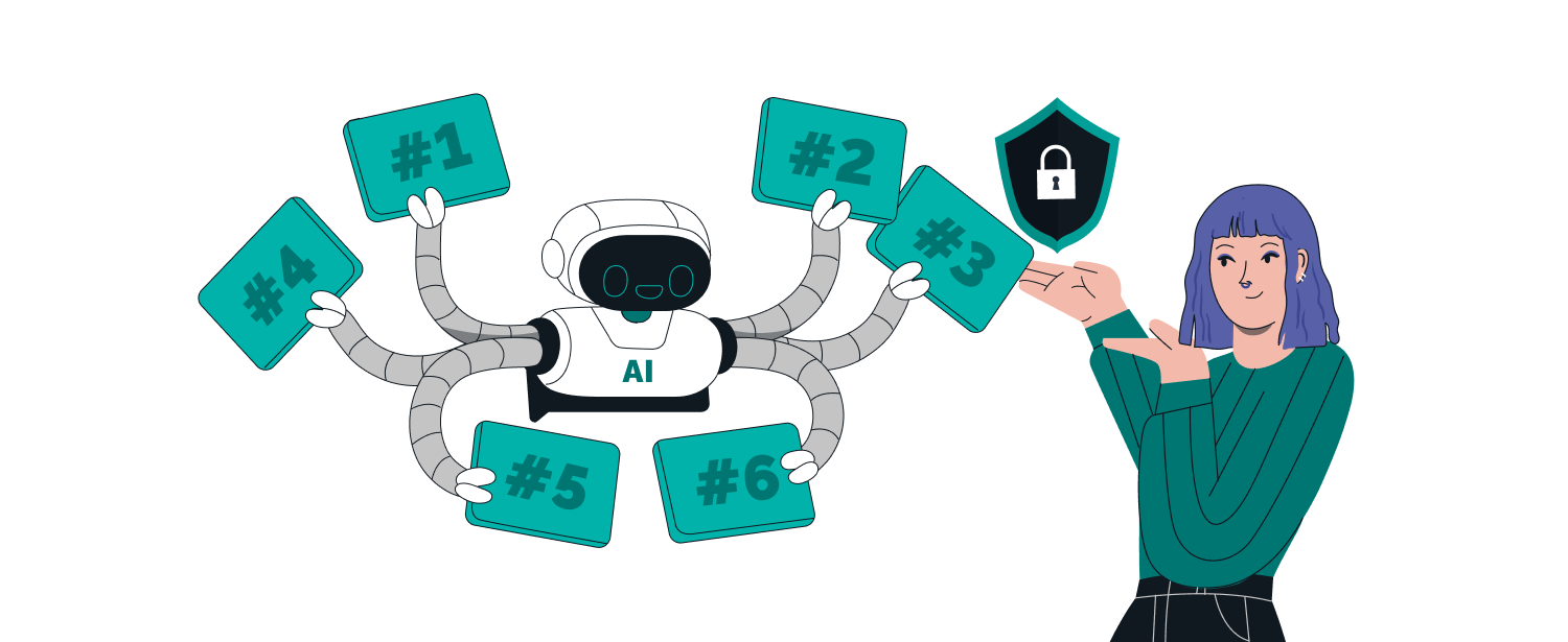3 Ways to Leverage your Cyber Security Strategy for your Business
