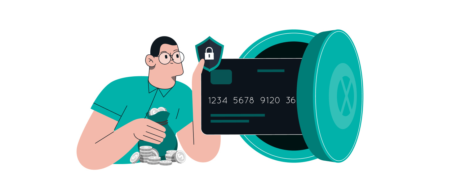 PCI Security Standards Council – Protect Payment Data with Industry-driven Security Standards, Training, and Programs