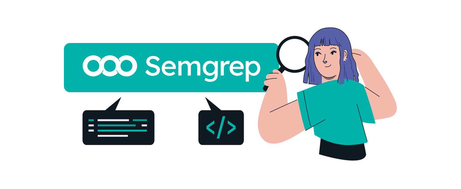 Semgrep OSS SAST: Exploring Basics of Semgrep Rules