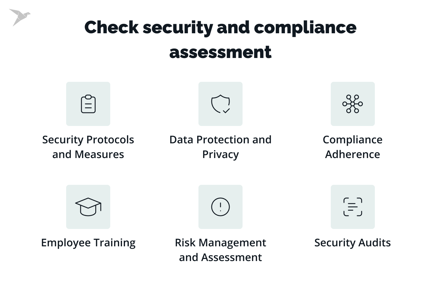 cyber security outsource