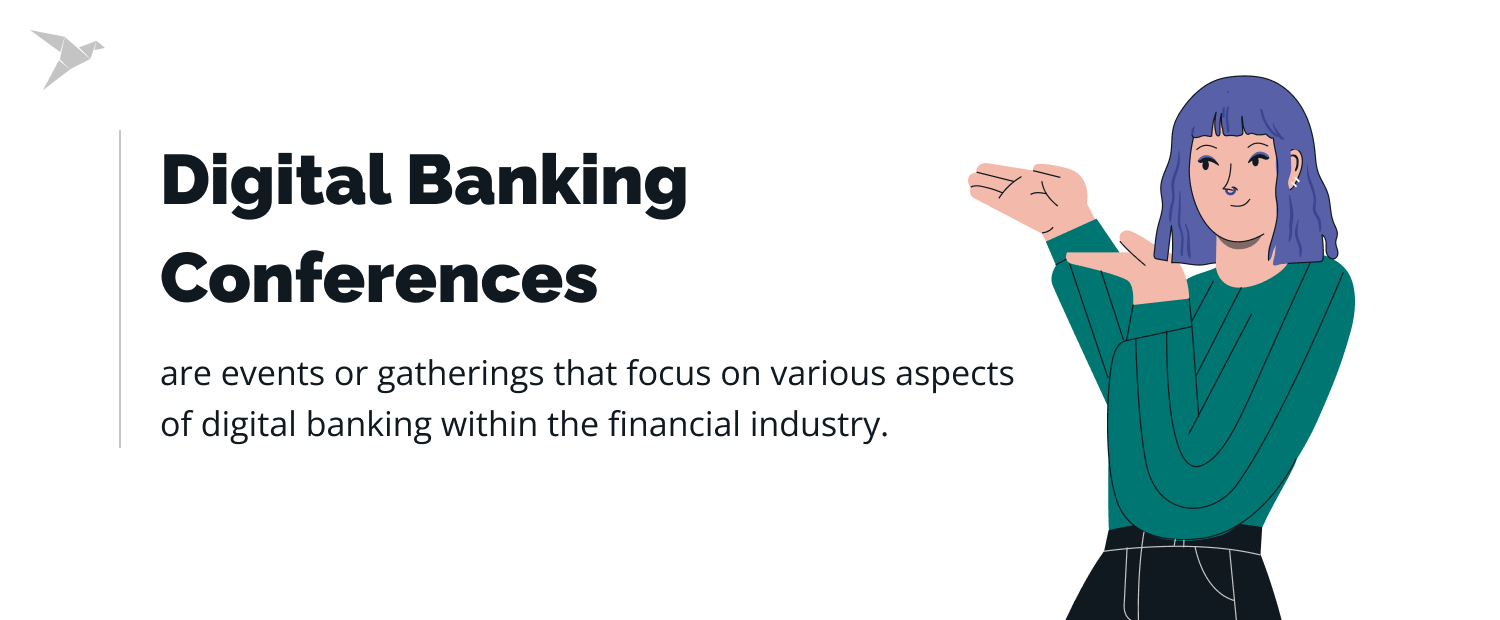 Digital Banking Conference: The Ultimate Resource for FinTech Trends and Networking