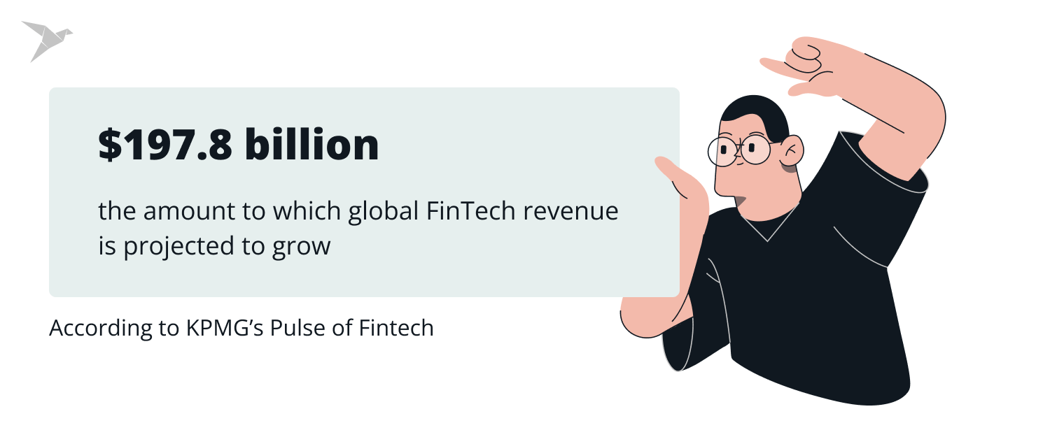 fintech trends