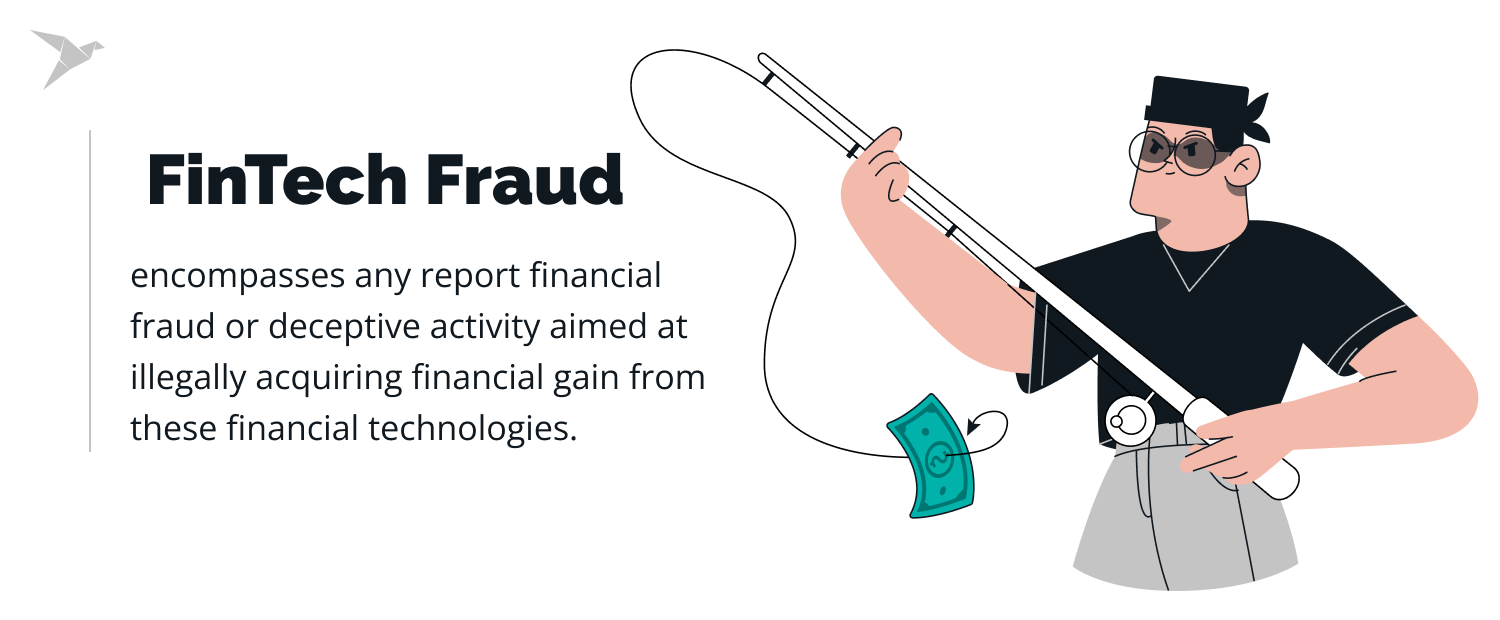 FinTech Fraud Prevention: Safeguarding Financial Transactions with Cutting-Edge Strategies