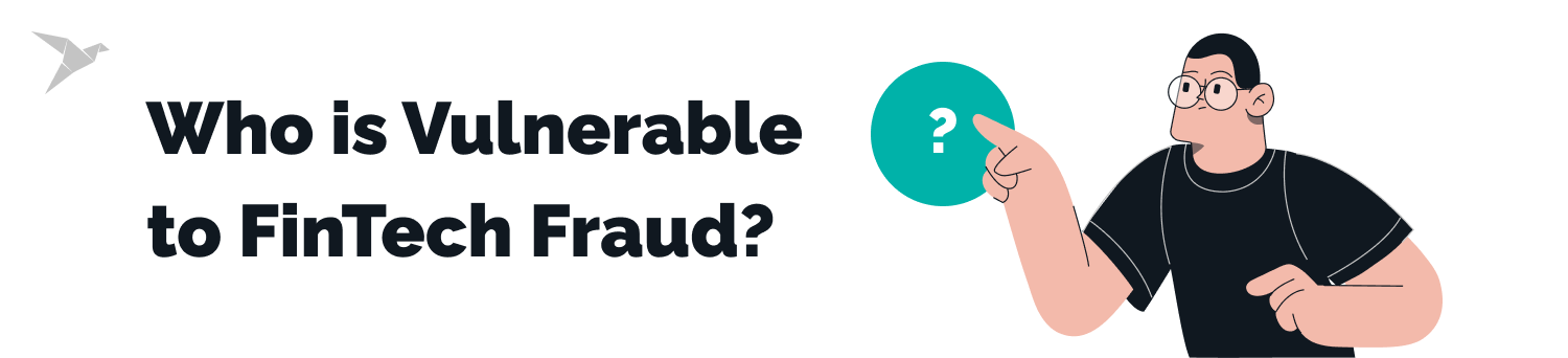 FinTech Fraud Prevention: Safeguarding Financial Transactions with Cutting-Edge Strategies