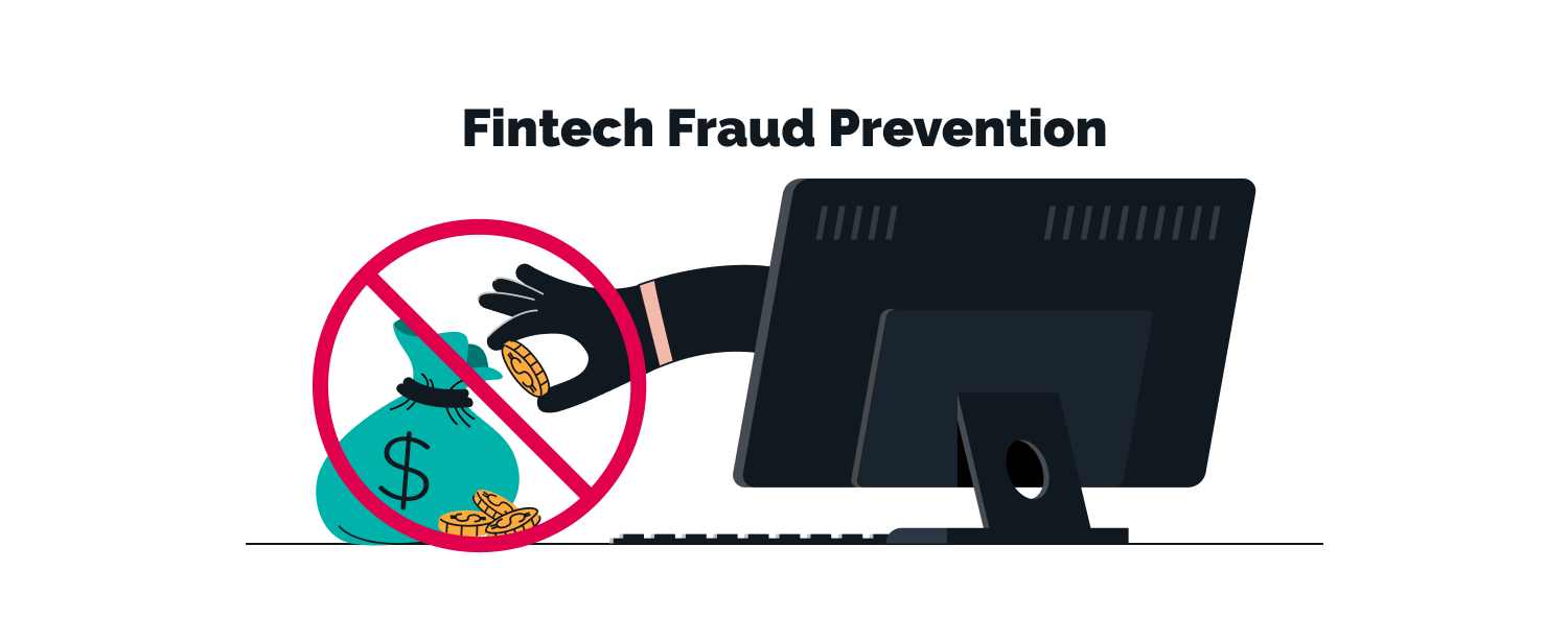 FinTech Fraud Prevention: Safeguarding Financial Transactions with Cutting-Edge Strategies