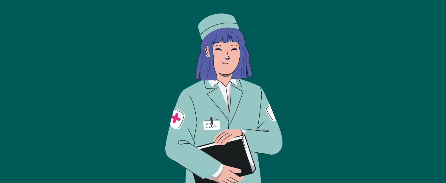 AI Agents in Healthcare: Automating Tasks and Improving Patient Care