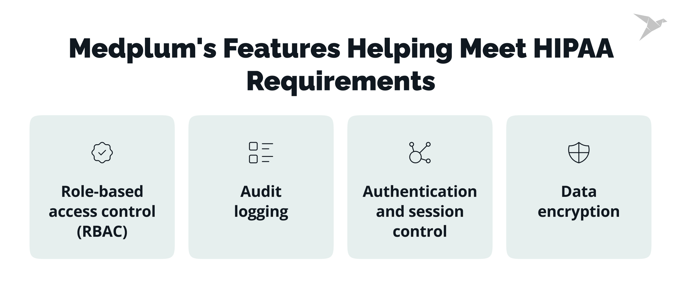 Medplum Explained: How It Works and When to Use It