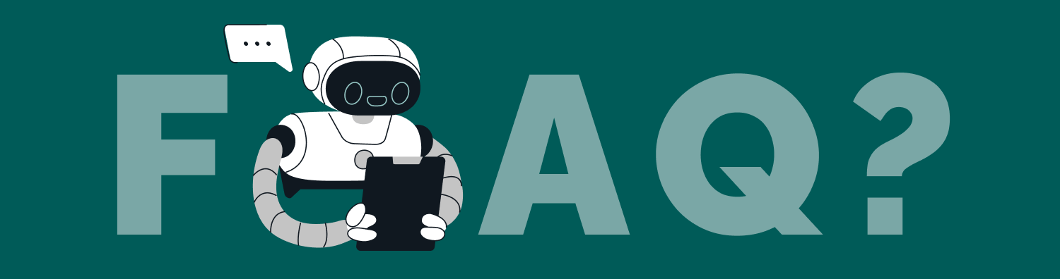 AI HIPAA compliance
