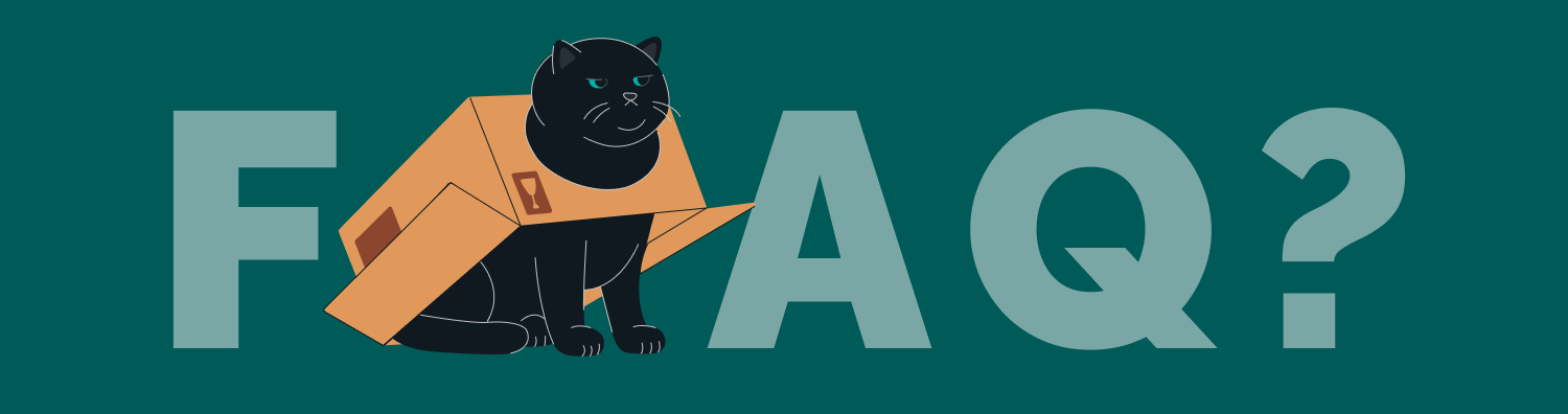 App security policy FAQs