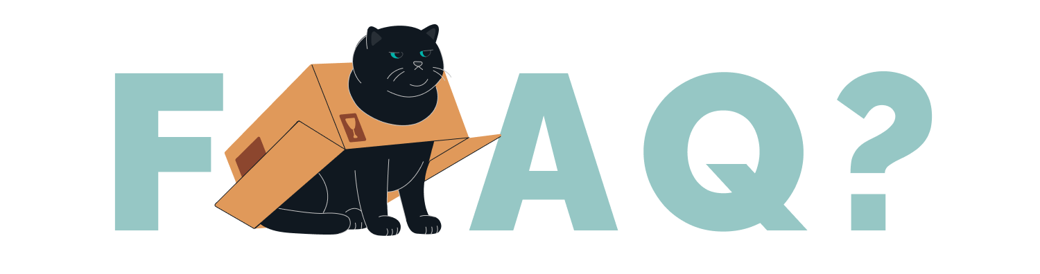 FAQs Language-First Interoperability