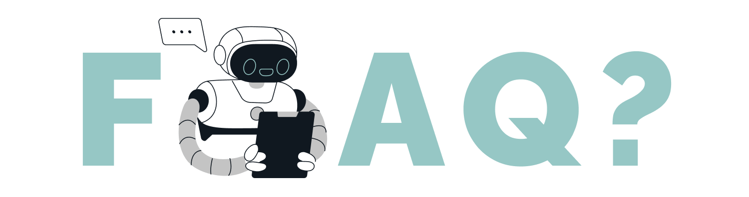 machine learning for healthcare faq