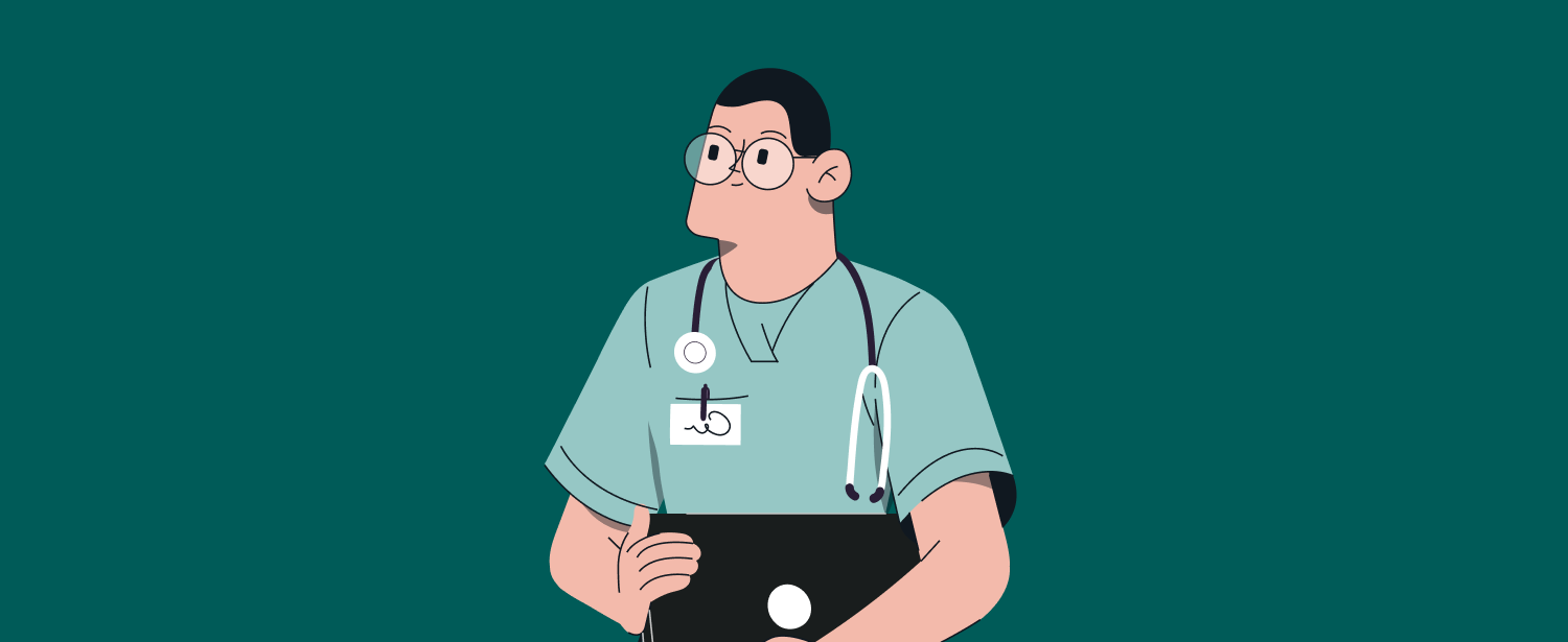 How To Choose a HIPAA-Compliant Telehealth Platform for Your Healthcare Practice