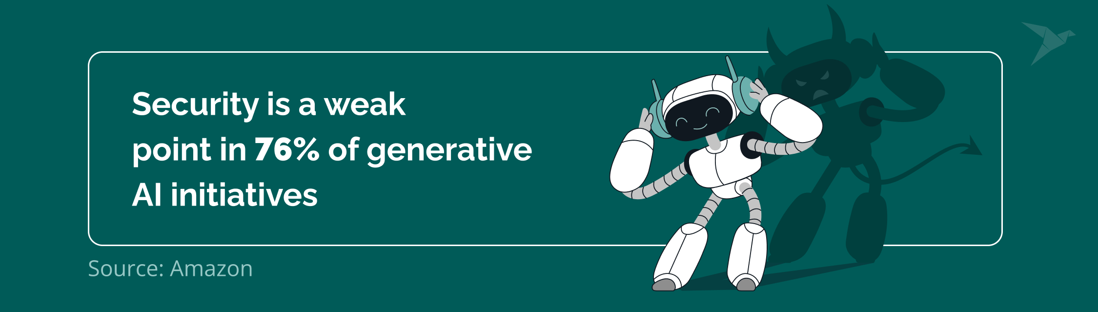 ai security posture risks