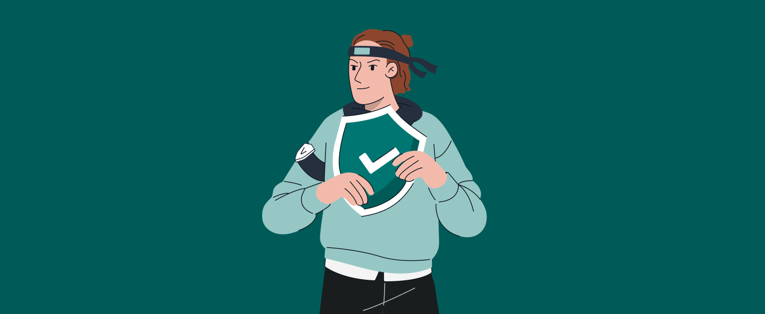 How to Create an Incident Response Plan Your Security Team Will Actually Use