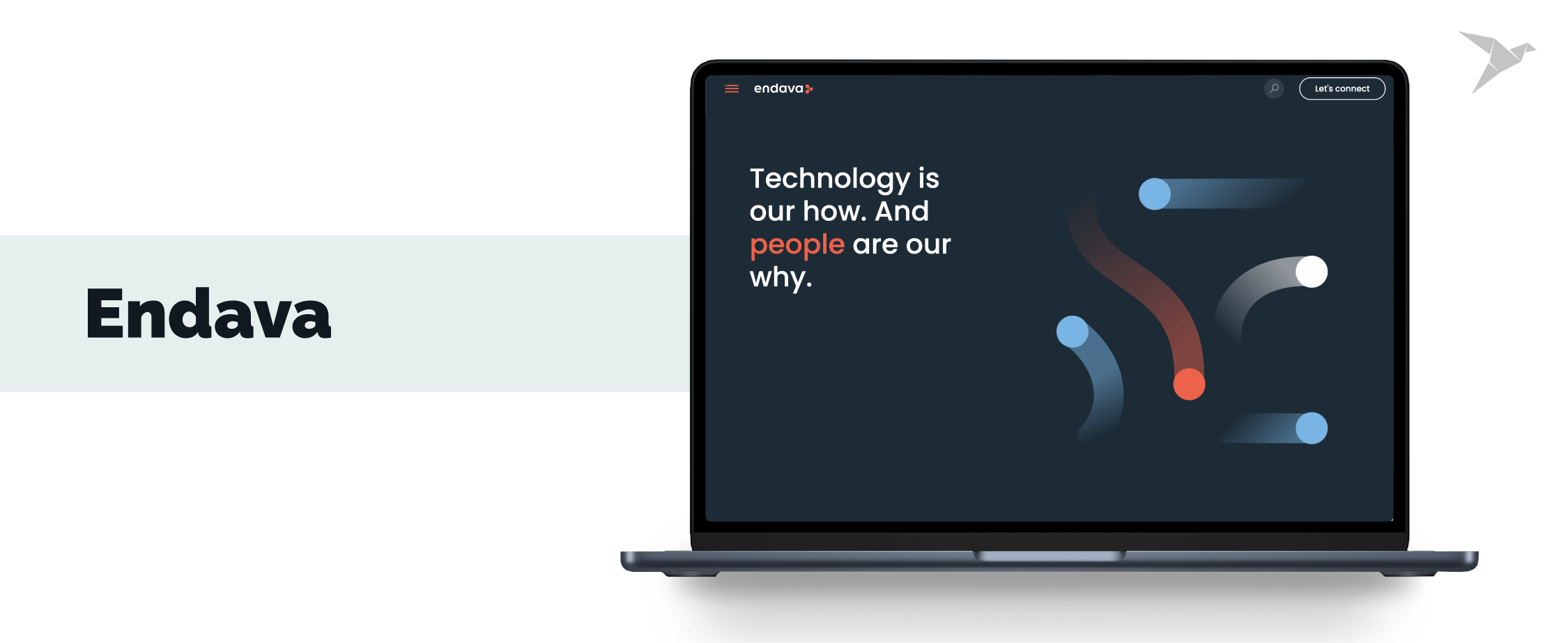 top artificial intelligence software companies