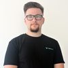 Anton Lukianchenko avatar