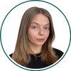 Lada Slobodska avatar