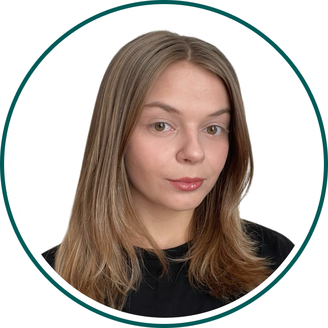 Lada Slobodska