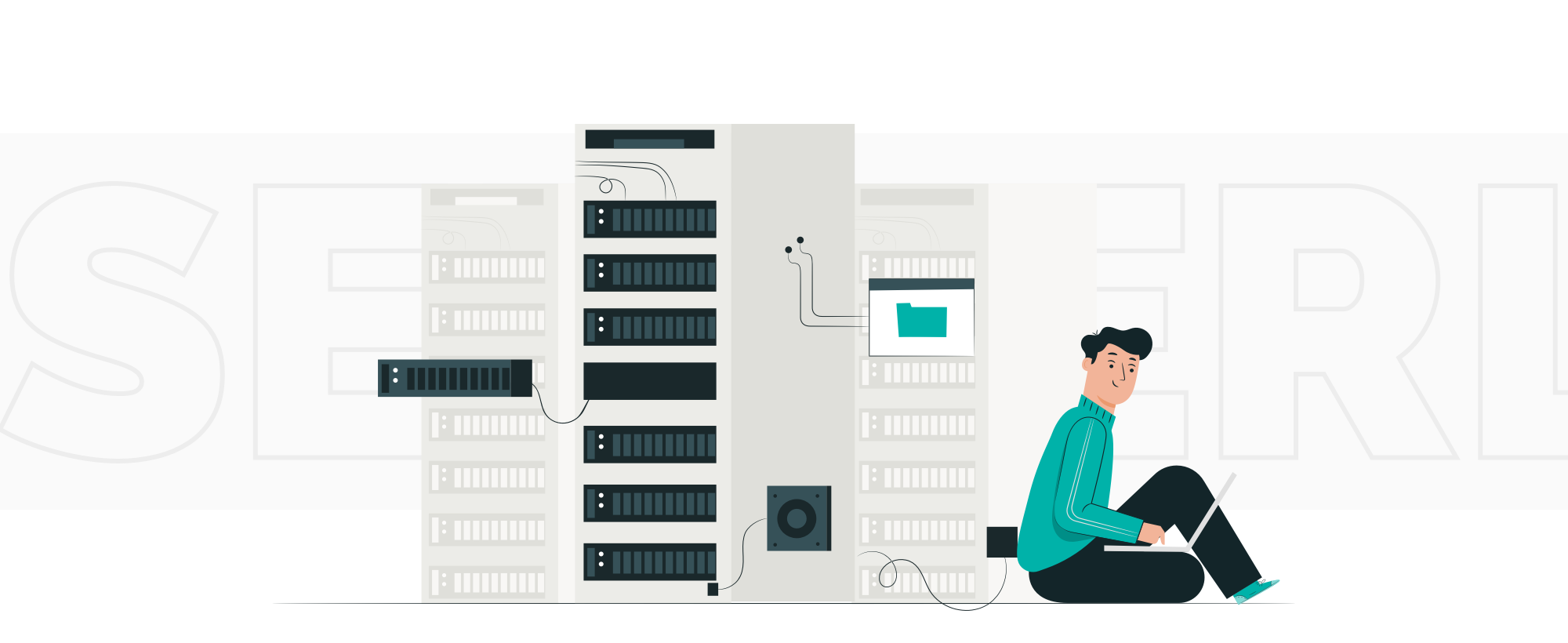 Serverless Vs Microservices Which Architecture To Choose Serverless Vs Microservices Which Architecture To Choose