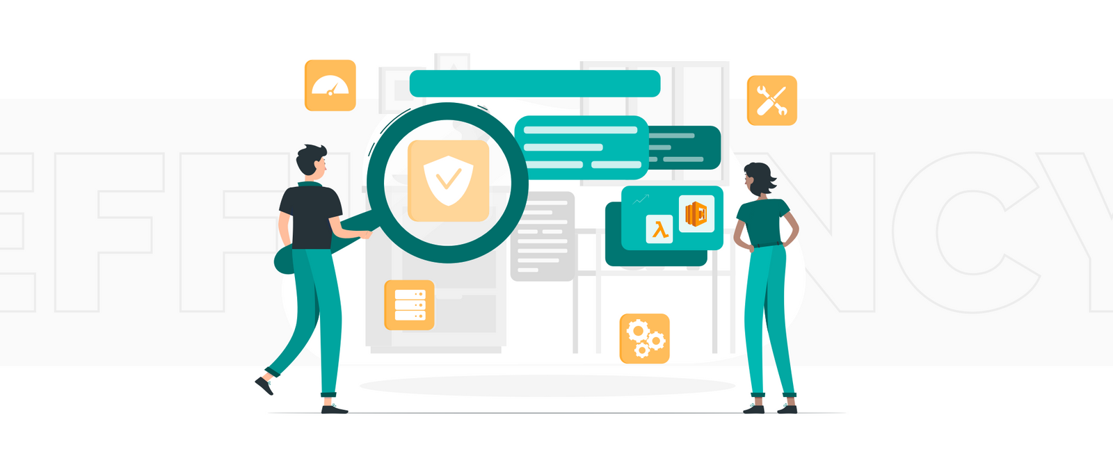 Optimizing AWS Lambda Performance Tips & Main Issues Techmagic.co
