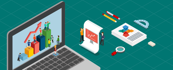 techmagic blog