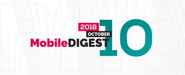 techmagic blog