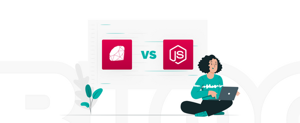 techmagic blog